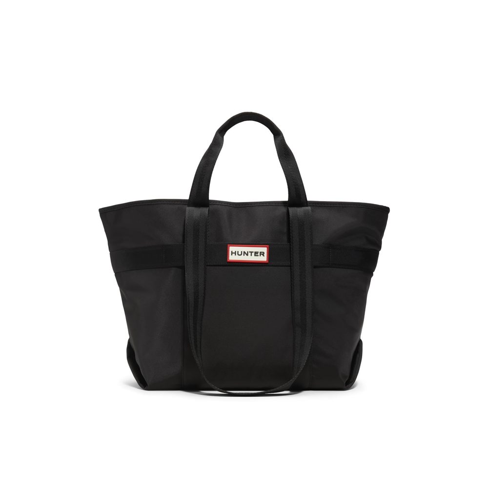 Weekday Tote Bag :O